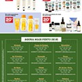 go natural 27 out a 2 nov p6.jpg